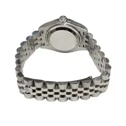 ROLEX Datejust 26 179174 #Ok1321