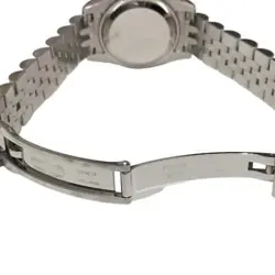 ROLEX Datejust 26 179174 #Ok1321