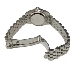 ROLEX Datejust 26 179174 #Ok1321