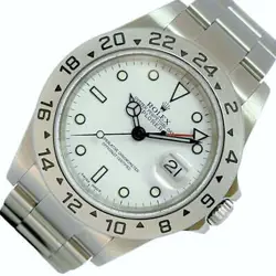 16570 #OK1360