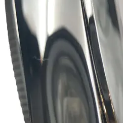 ﾗﾝﾀﾞﾑ番
