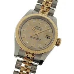 179173G #OK1241