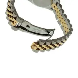 DATEJUST 26 10P