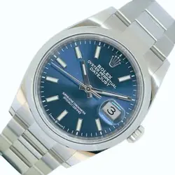 RANDOM 126200