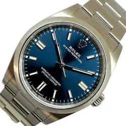SERIAL 126000 #OK1262