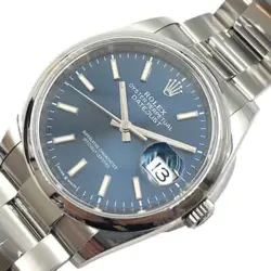 36 126200 #OK1223