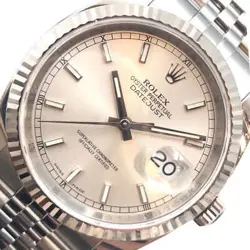 36 116234 #OK1249