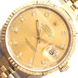 16233G #OK1272
