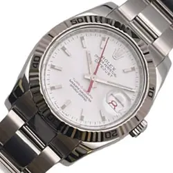116264 #OK1282