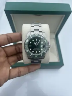 DIAL CERAMIC BEZEL-B&P