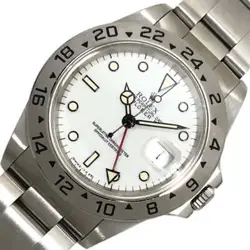 16570 #OK1121