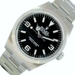 SERIAL 224270