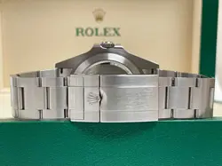 POLAR 226570