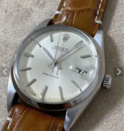 DATE CAL.1225