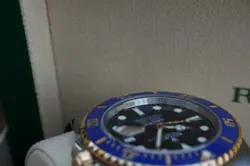 ROLEX 126613