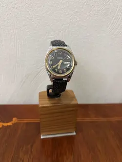 RAKETA 2628 ROLEX