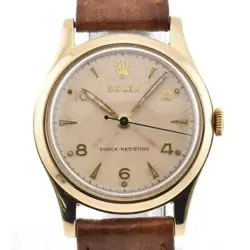 WATCH N#134557