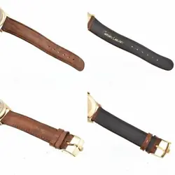 12325 VINTAGE K9YG/LEATHER