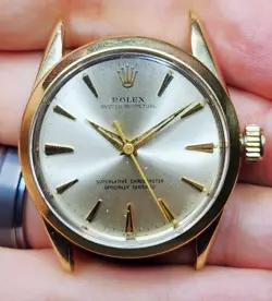MODEL 1025