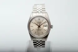 JUBILEE BRACELET MEN'S