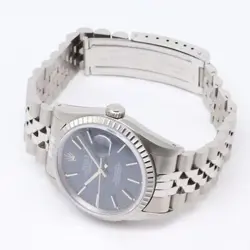 WATCH AUTOMATIC 36MM