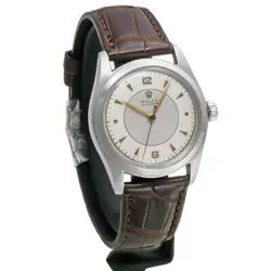 ROLEX OYSTER REF.6082