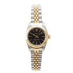 ROLEX NO. OYSTER