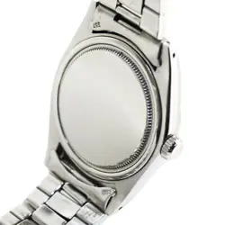 6694 MEN WATCH