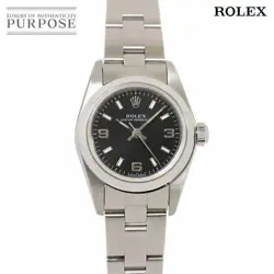 76080 WOMEN WATCH