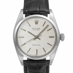 REF.6426 ANTIQUE MEN