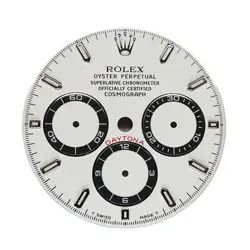 DIAL TRITIUM LUMINOUS