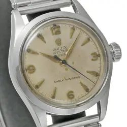 ROYAL REF.6244 ANTIQUE