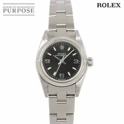 PERPETUAL 76030 WOMEN