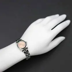 76080 WOMEN