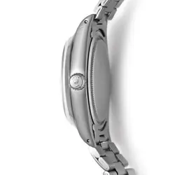 OYSTERDATE REF.6694 SILVER