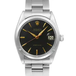 REF.6466 ANTIQUE UNISEX