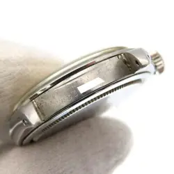 WOUND WATCH SS