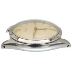 6426 HAND WOUND