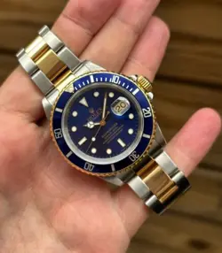 BY PHILLYWATCHGUY FROM