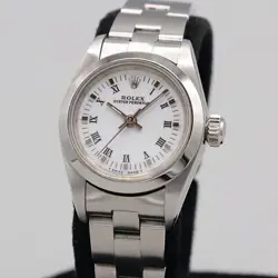 PERPETUAL CA2130