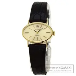 ROLEX 2674