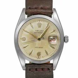 DATE REF.6494