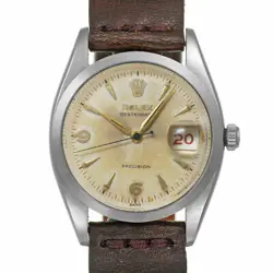 REF.6494 ANTIQUE MEN
