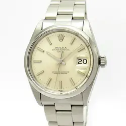 DATE MANUFACTURED