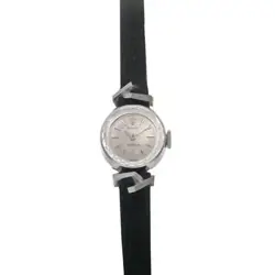 REF.2634 ANTIQUE WOMEN
