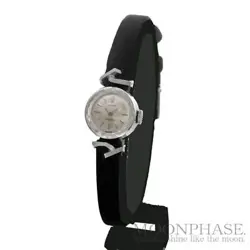REF.2634 ANTIQUE WOMEN