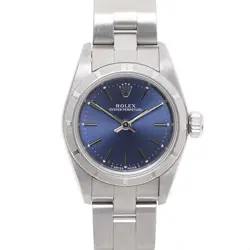 OYSTER PUPPETUAL 67230