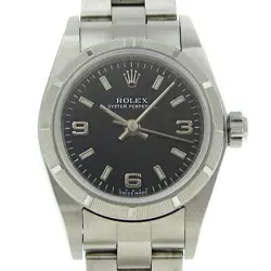 76030 WATCH SS