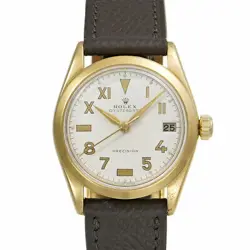 REF.6466 ANTIQUE MEN