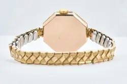 VINTAGE WATCH 25MM